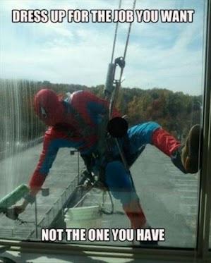 Прикрепленное изображение: 173881235583061126_Ky8kbQtw_f.jpg